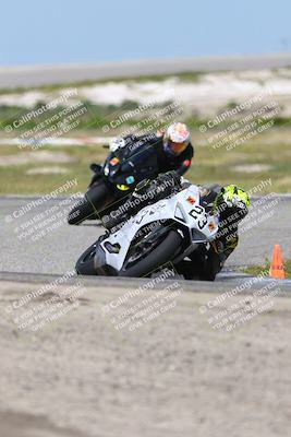 media/Mar-23-2025-TrackDaz (Sun) [[88a7749186]]/A Group/11am (Sunset)/